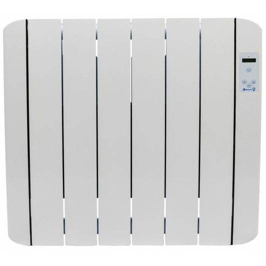 V3HF131501AF5D84623DD6570B29BEB94FAR7166210P1