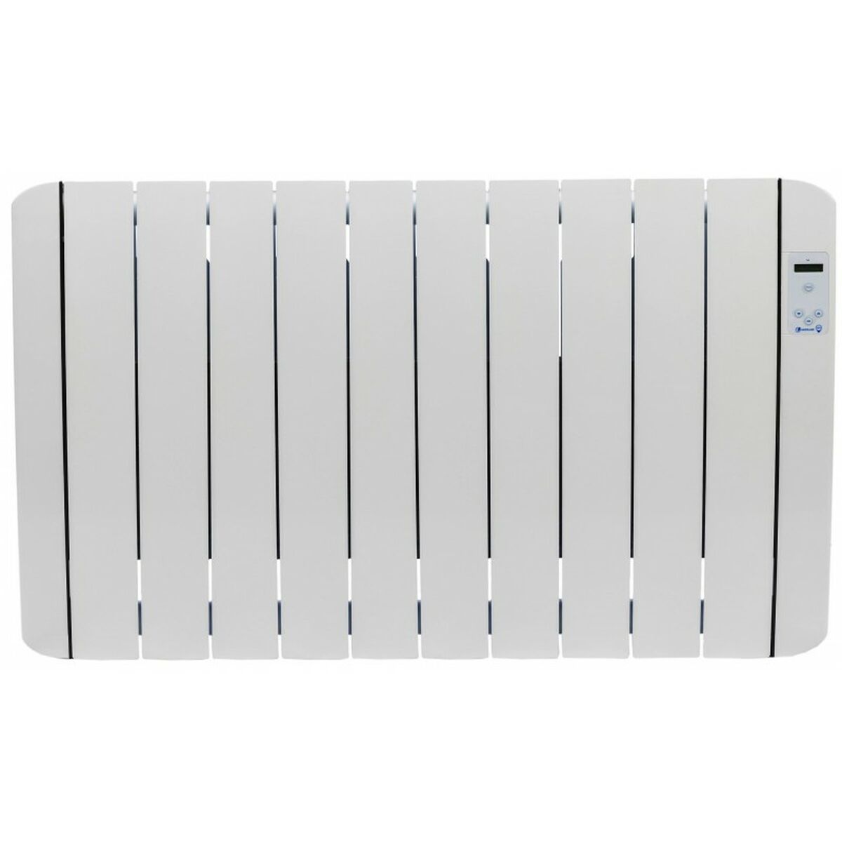 V3H6B0A8C18053106AC4ABC2547678EE1ECR6760925P1