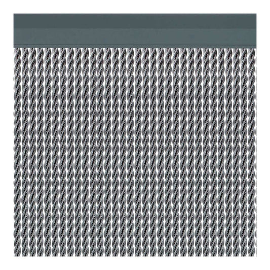 V8H9B9950FFDA75D65E5C66FB7203297369R6403740P1