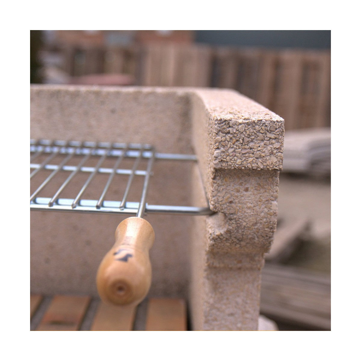 V11HF036B01B7BC211A20F87A3295768618FR3443475P8