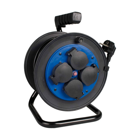 V8HCC71E3A8F0529CA34DFFA1DF7F3EEFA9R3637696P1