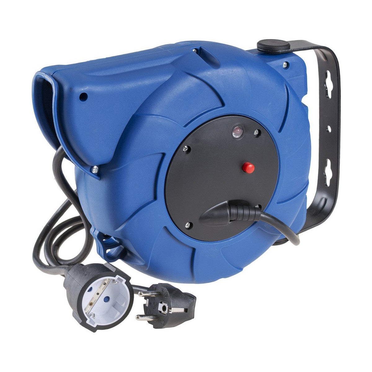 V8HC7A47F1D9B126BE19DC2FCB4D769F9A3R3451445P1