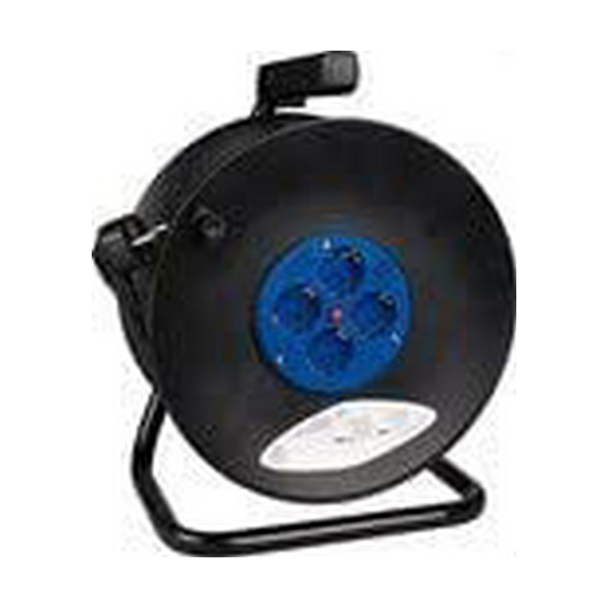 V8H543D06A668A0D29454C8634E680826AAR3873993P1