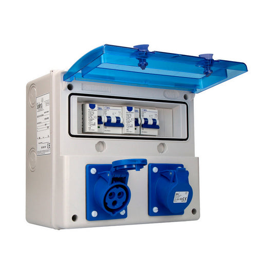 V10H8D7332B15A36BD6D2D1DA6D2BC81AD6CR3873862P1