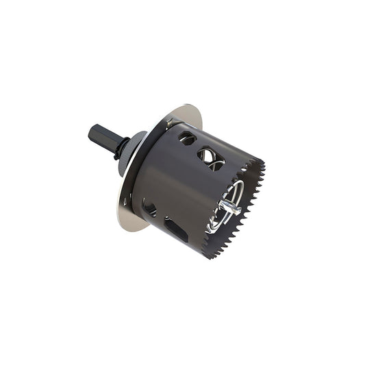 V3HDCA7F77862829EA085F3F043F25E8E2AR6754537P1