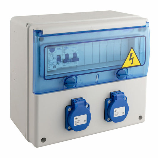 V7H729A42A34858771534E8FCDDCF0A9861R3249628P1