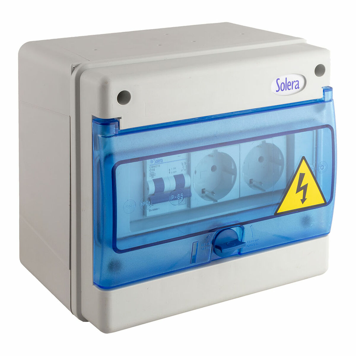 V7H7CF7511DD16B9C7B91178ACE276731A6R3249595P1