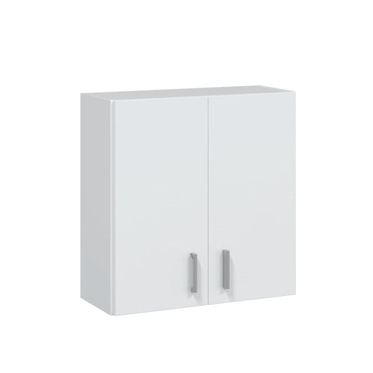 V2HC5E0C5013052085A3DFFDECBEC4518D2R6736010P1