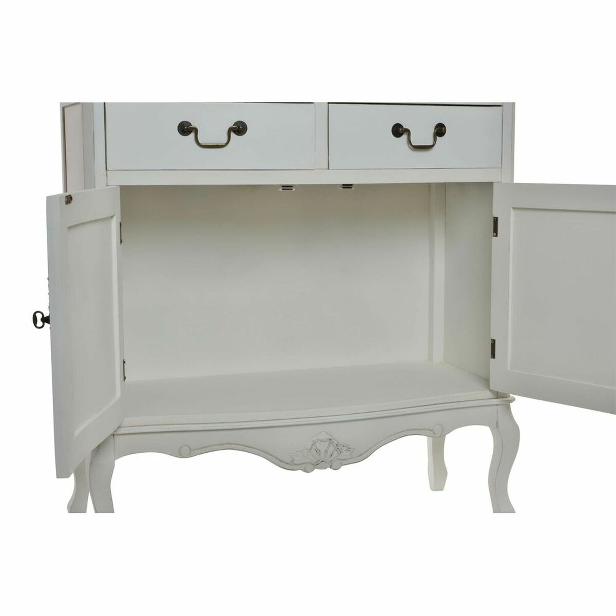 V9HE39688C7FE9CB9EFAABFDAD5F8D1F8DCR4090501P2