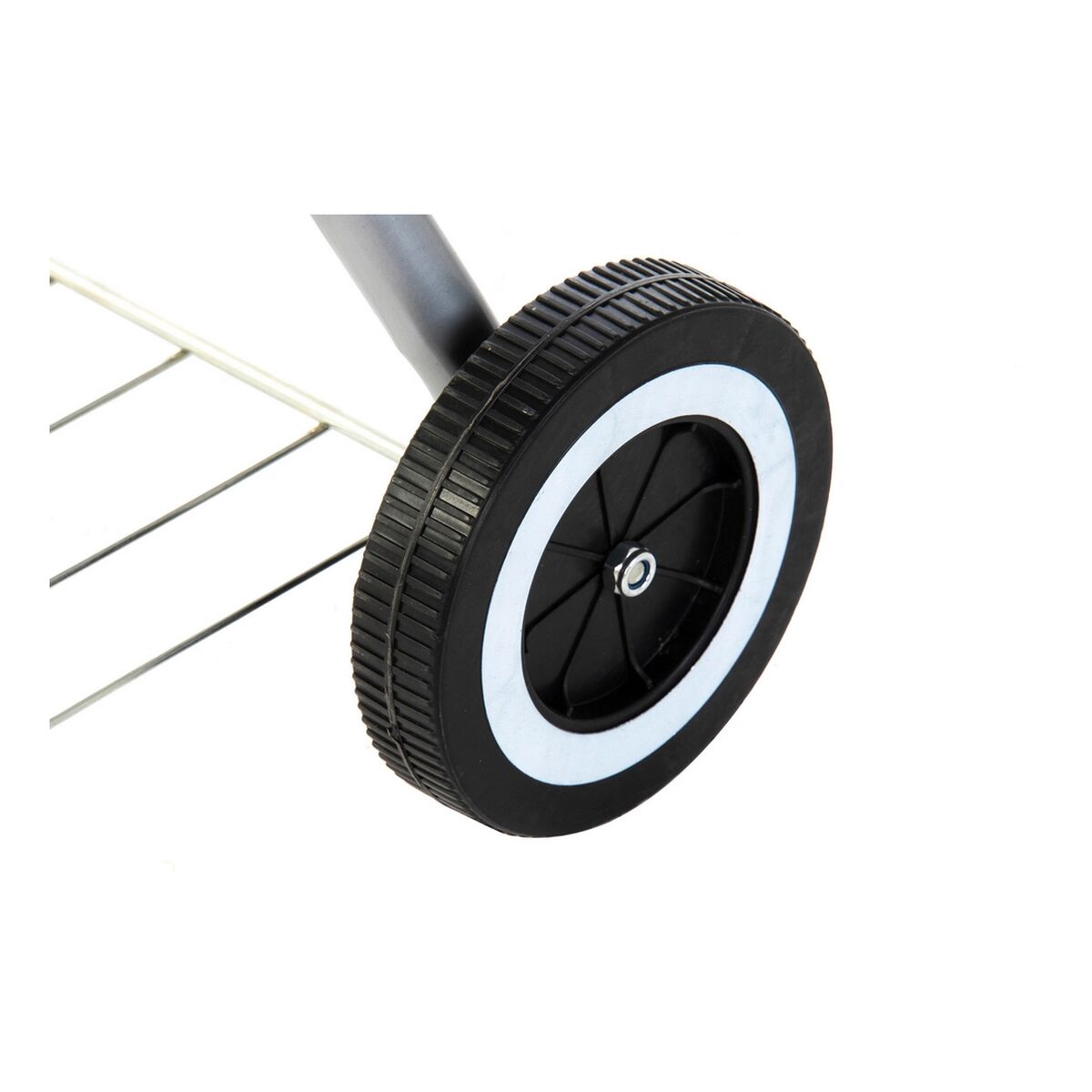 V13H74F2EFC85A50589C08DEF34CA700BF6BR3954586P5