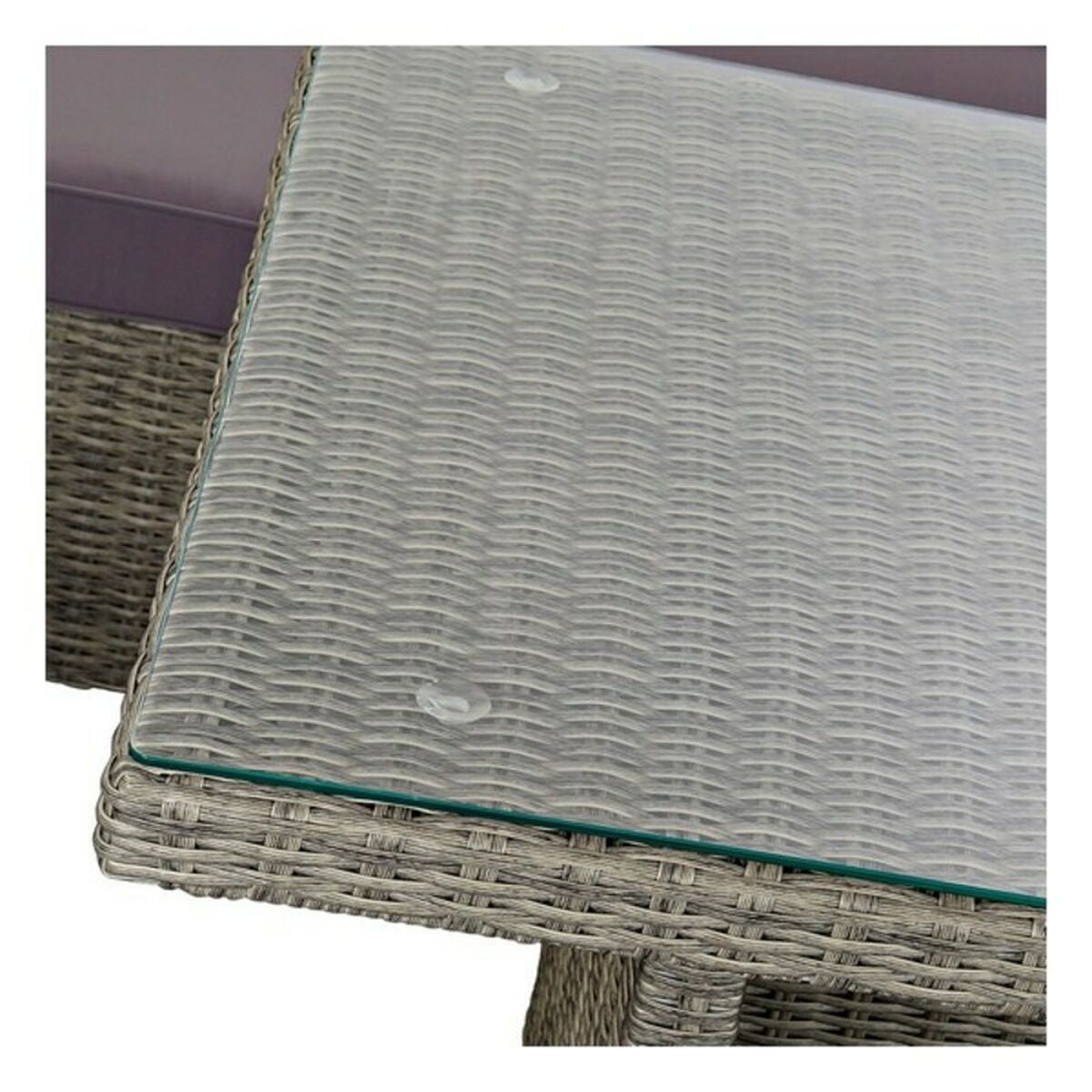 V12HC159AF2F4B2878055EF32D85B13DB8FDR6394309P5