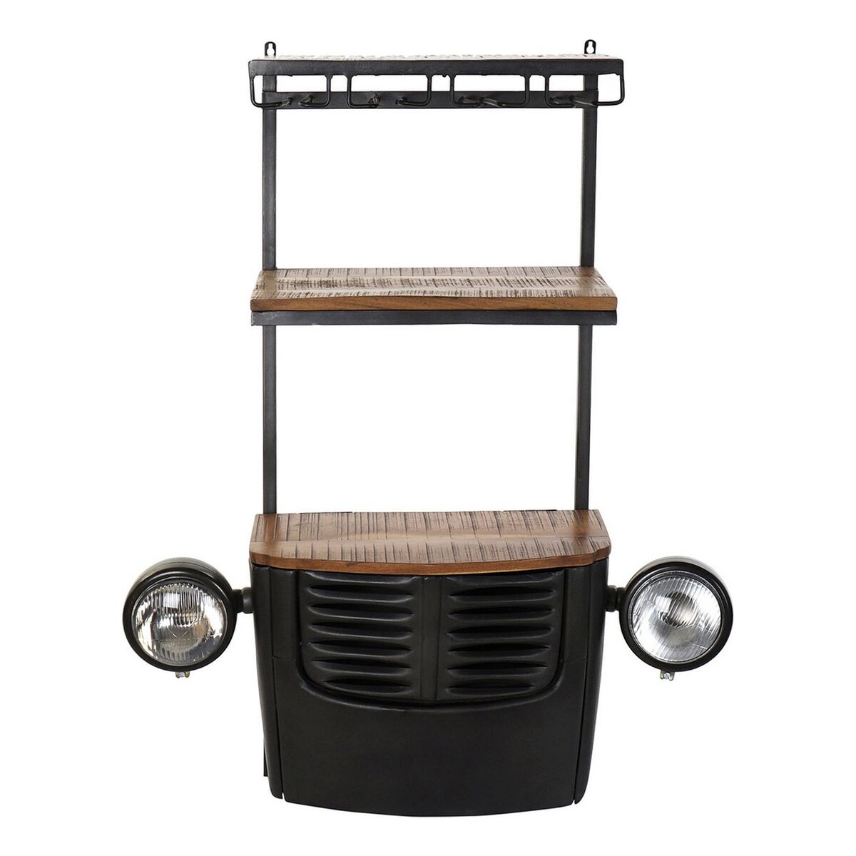 V13H773A19C046A4A698790B0F2948726B1CR6370677P1