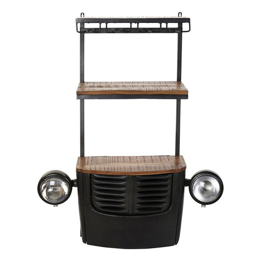 V13H773A19C046A4A698790B0F2948726B1CR6370677P1