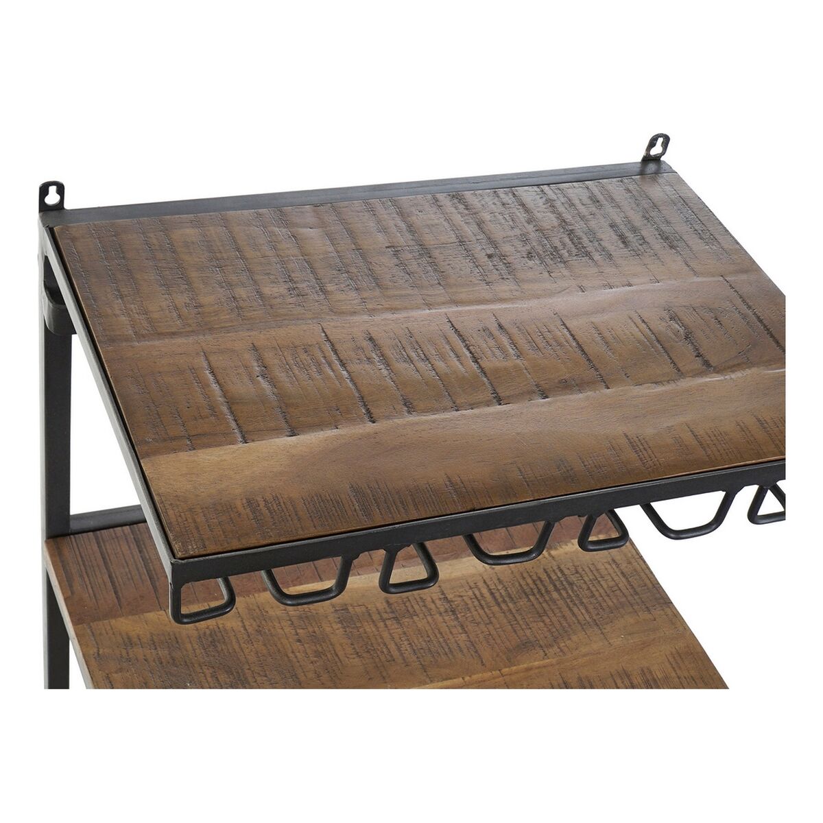 V13H0509C572846B6029B7E356C2AEAAE996R6370683P3