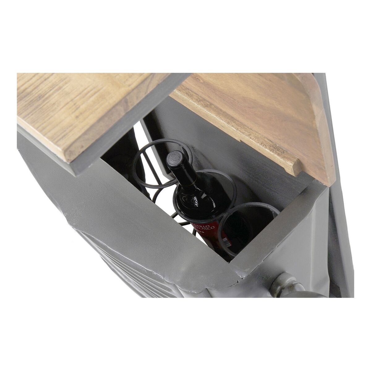 V13H06E9BC537D27CC5F1408024BCD07A3E2R6370688P6