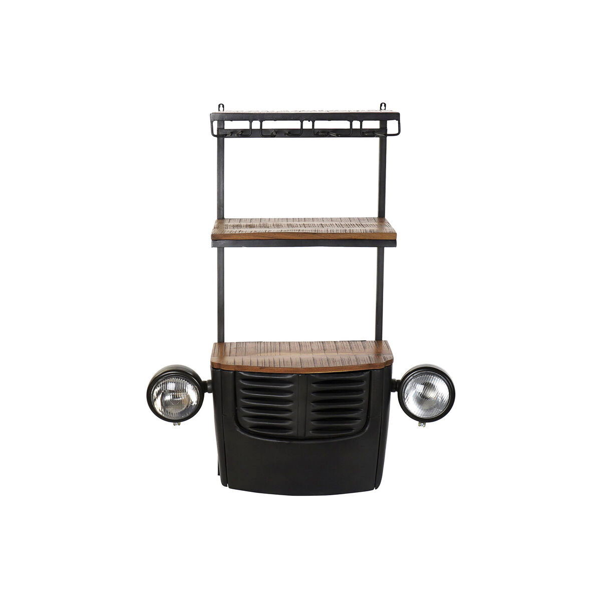 V13H260F305BAFC19F01D90CEF84E2E33D11R6370680P2