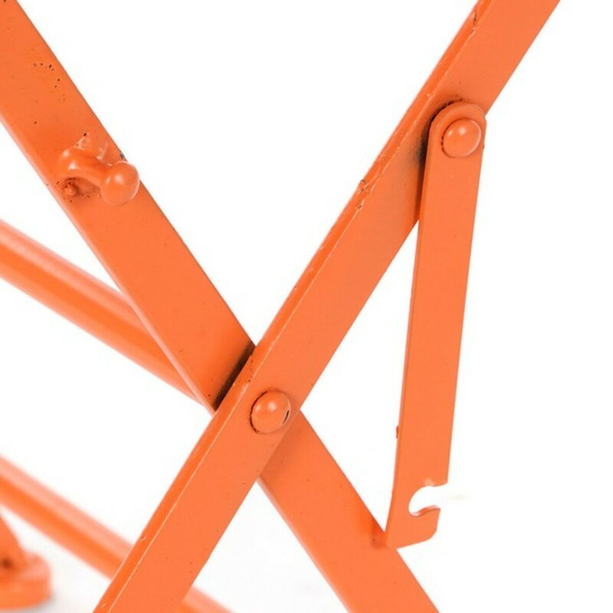 V14H9B5952F34834FFE0DE893BB6F8A6C65FR6391435P7