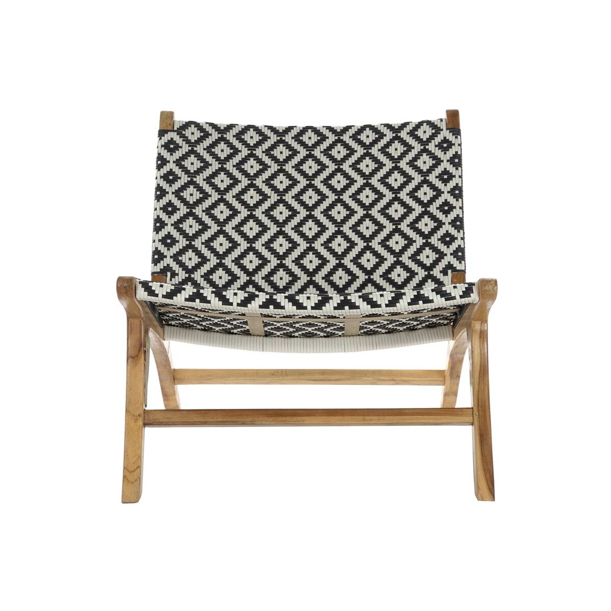 V12HD05095B9EFD5566CE1440E566FCD5C35R6709432P6