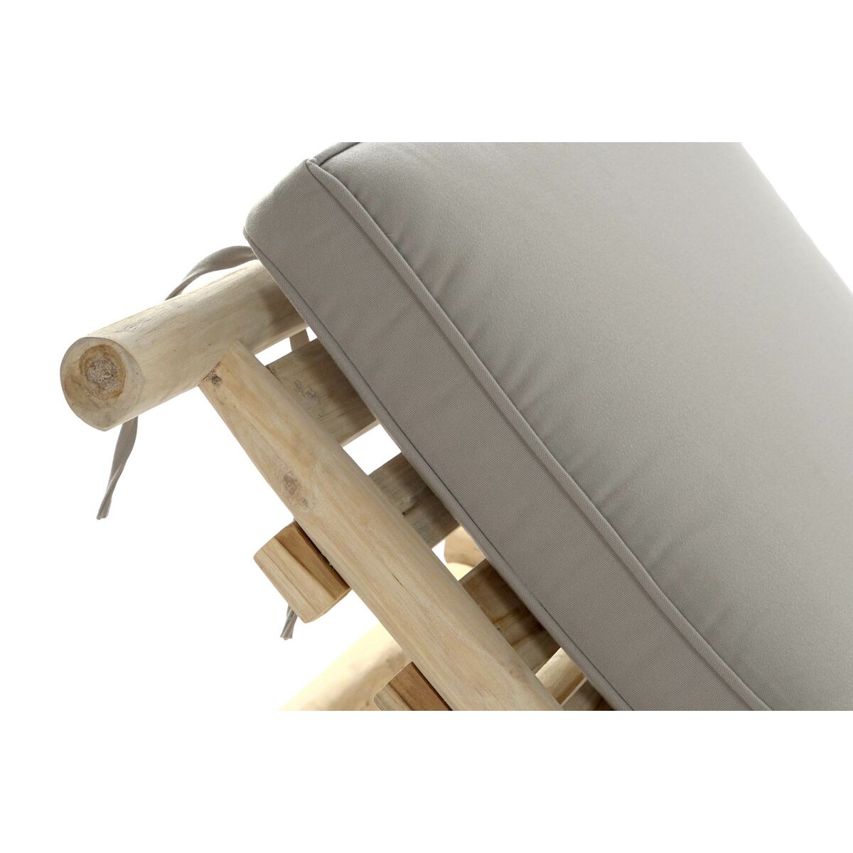 V7H18CB742AAED47DDFB28825B42DDBCF24R2379051P5