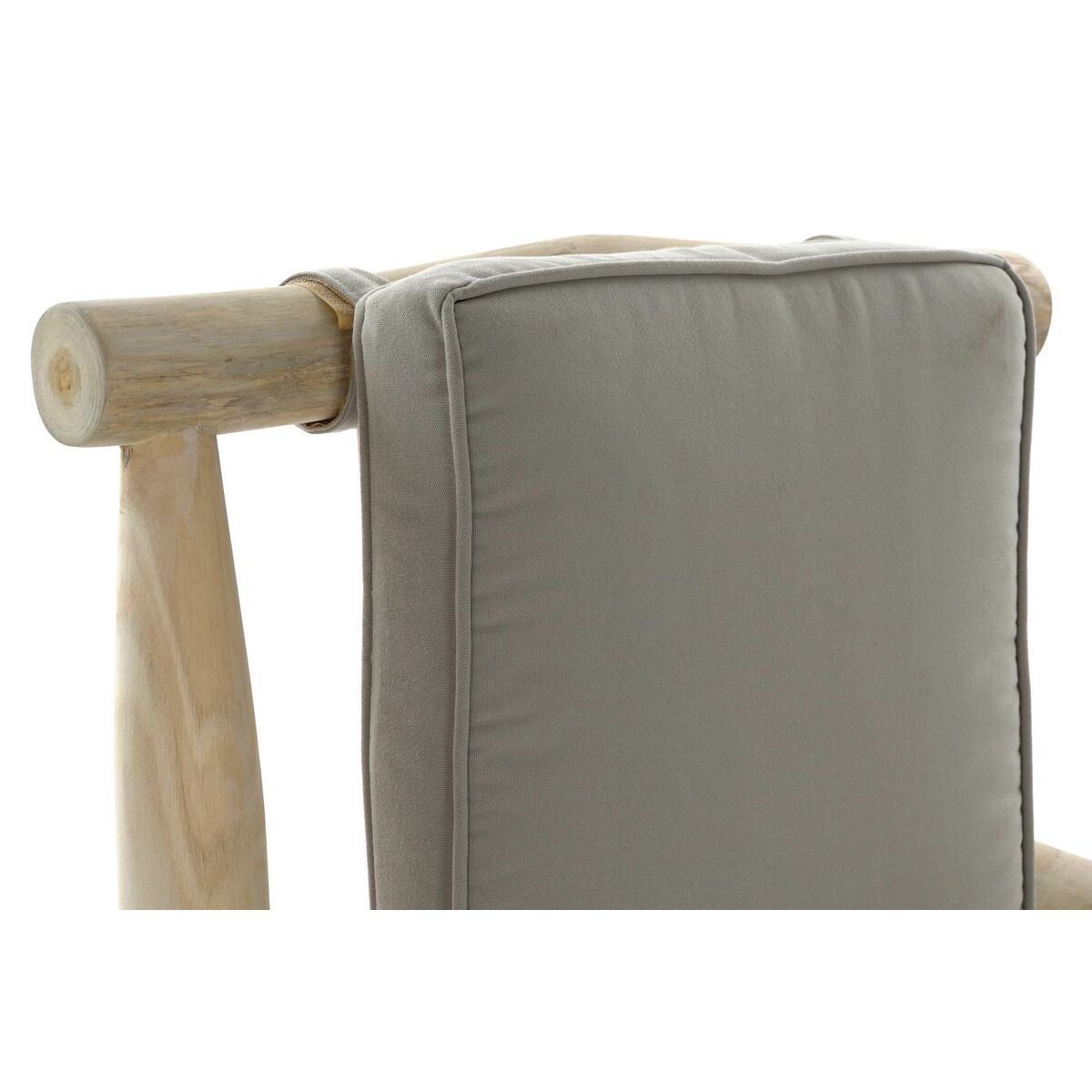 V6H32FB13C9FF38781833CE985DA2F93AF7R6375379P3