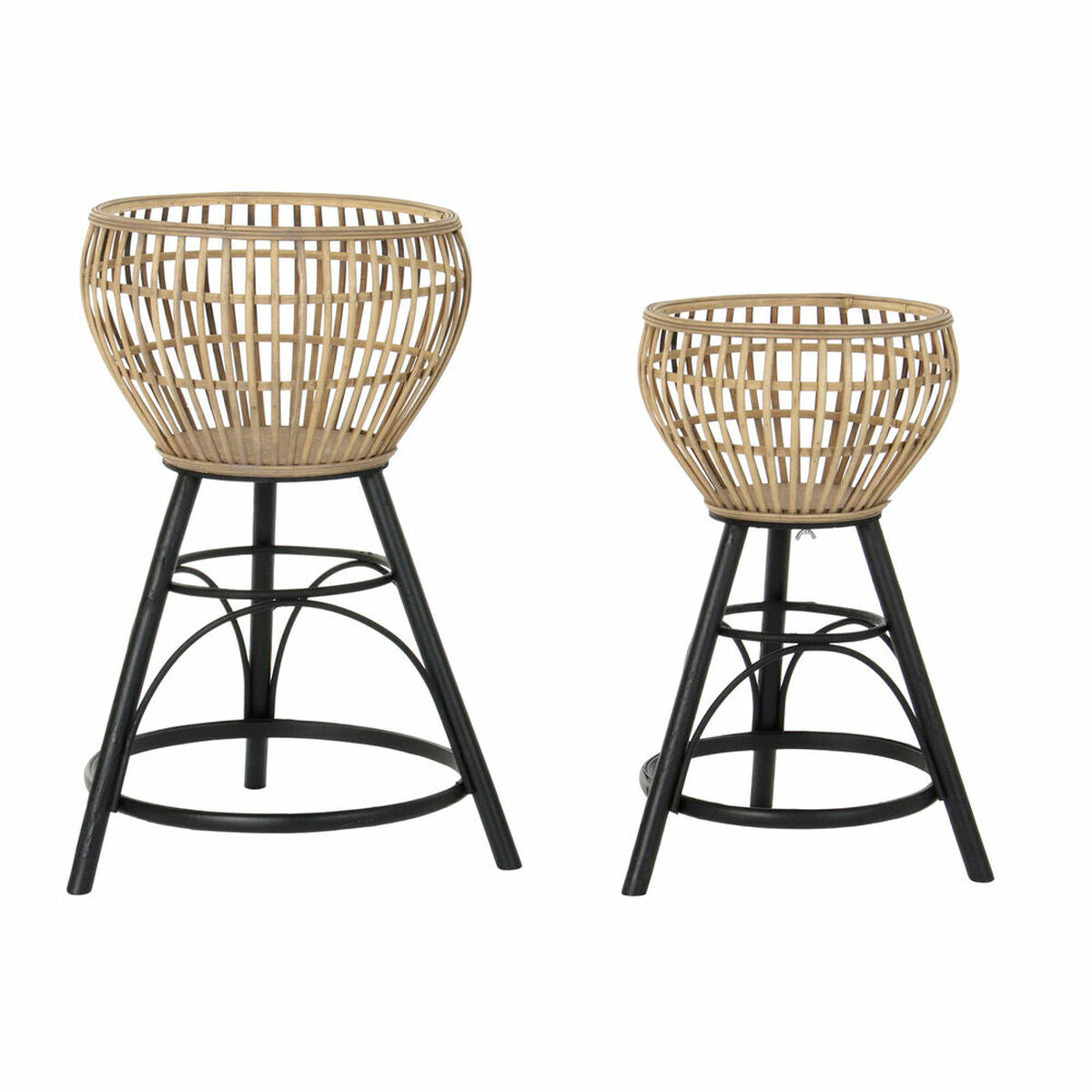 V12H5D372F6C00CEE633DBC29453AB08C856R6373369P2