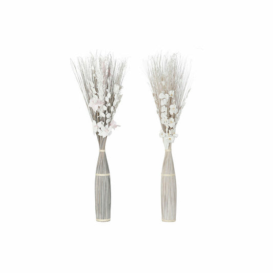 V11HAE6E1DEFD2A6E8547BE6992D85911C99R5400607P1