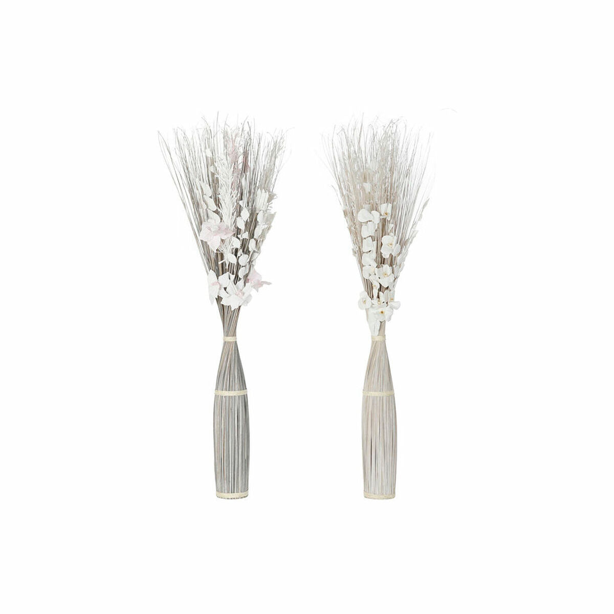 V10HAE6E1DEFD2A6E8547BE6992D85911C99R5400607P1