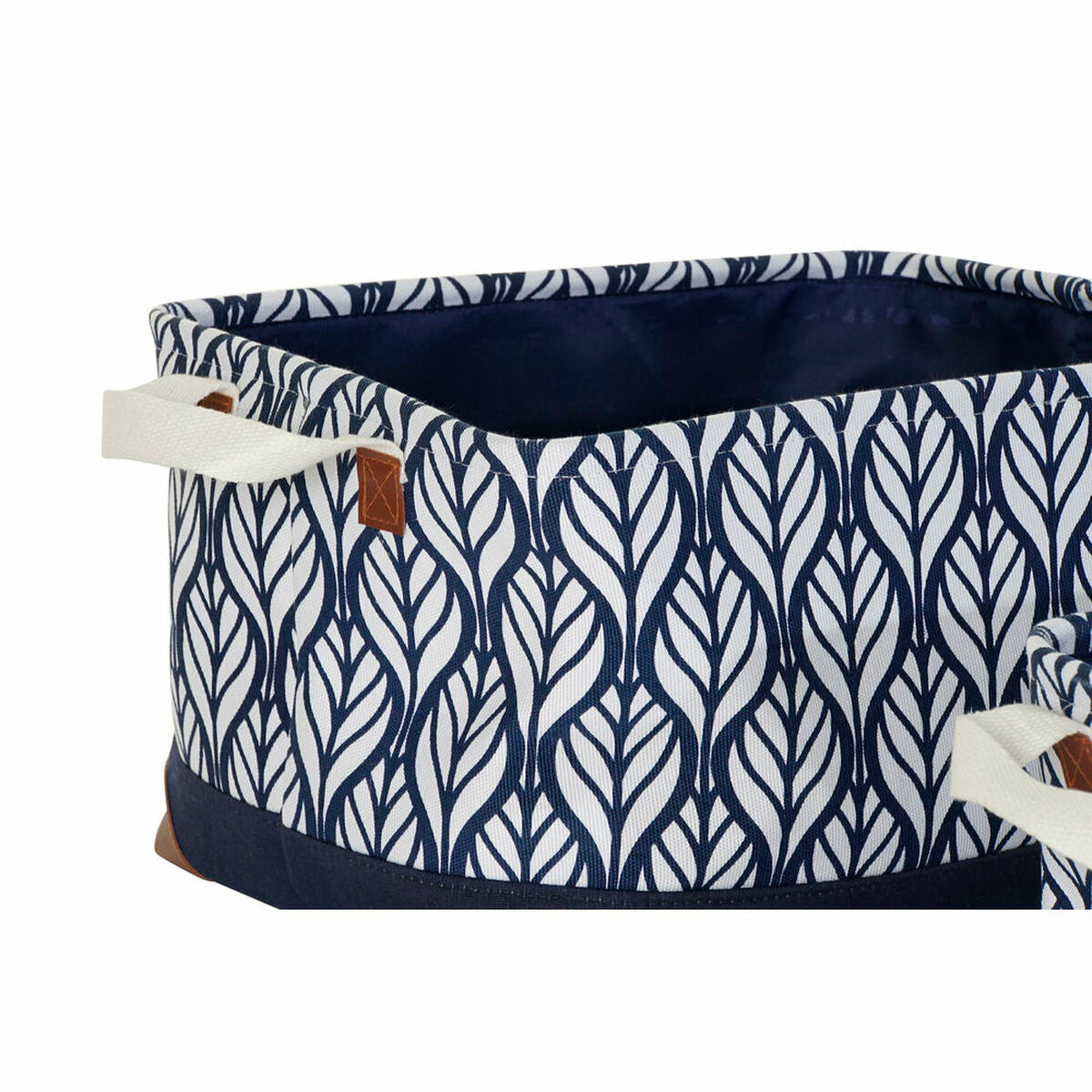 V13HA757A6F305CB259F859B08F327B3D959R3415352P2