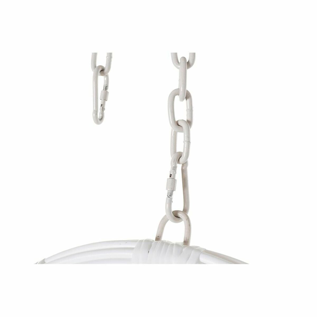 V9H1C3CC46FA4B1A656CFC6FDDAC0EED181R4402518P4