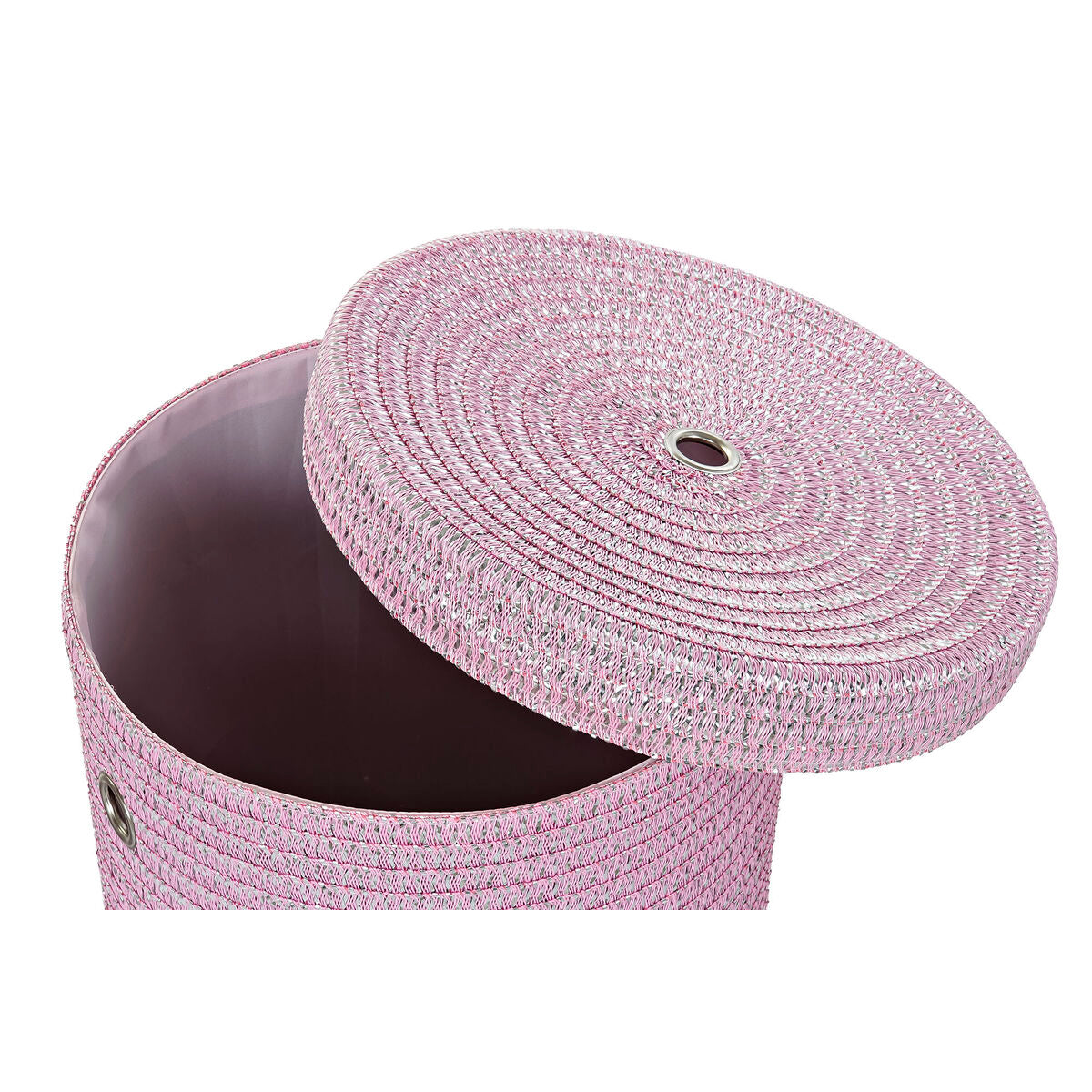 V12H2E04BD2CCD32618FB754822EFC09D6E5R3415266P2