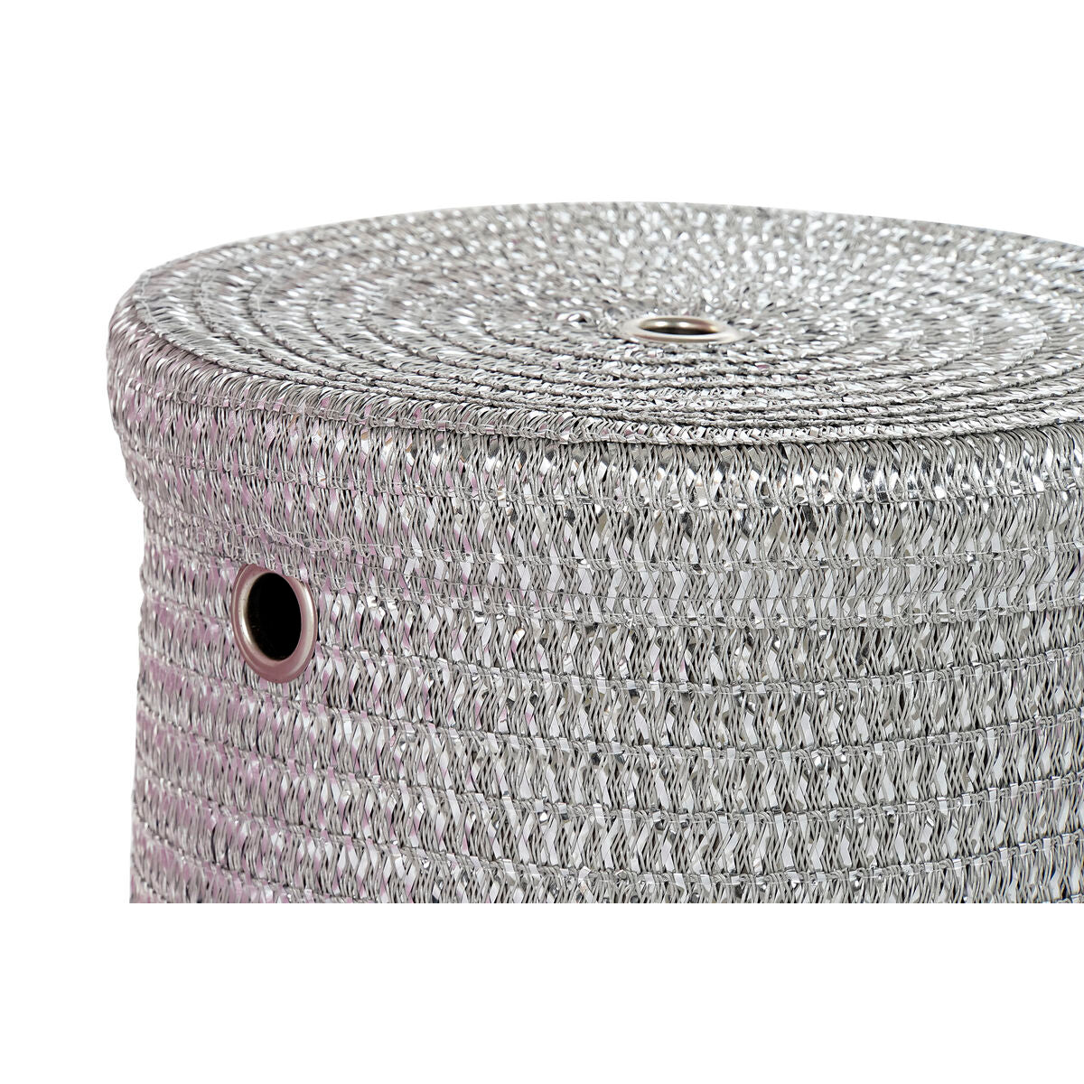 V12H65C159ADF8CC519B8FD2D61253A17976R3415268P3