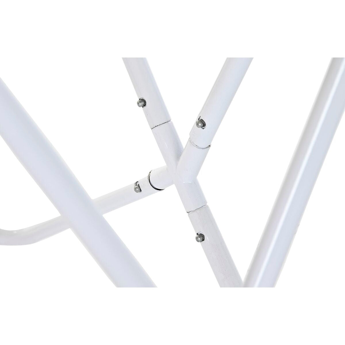 V11H2E86F5DF03826A96793BEABA69225C55R6375195P5