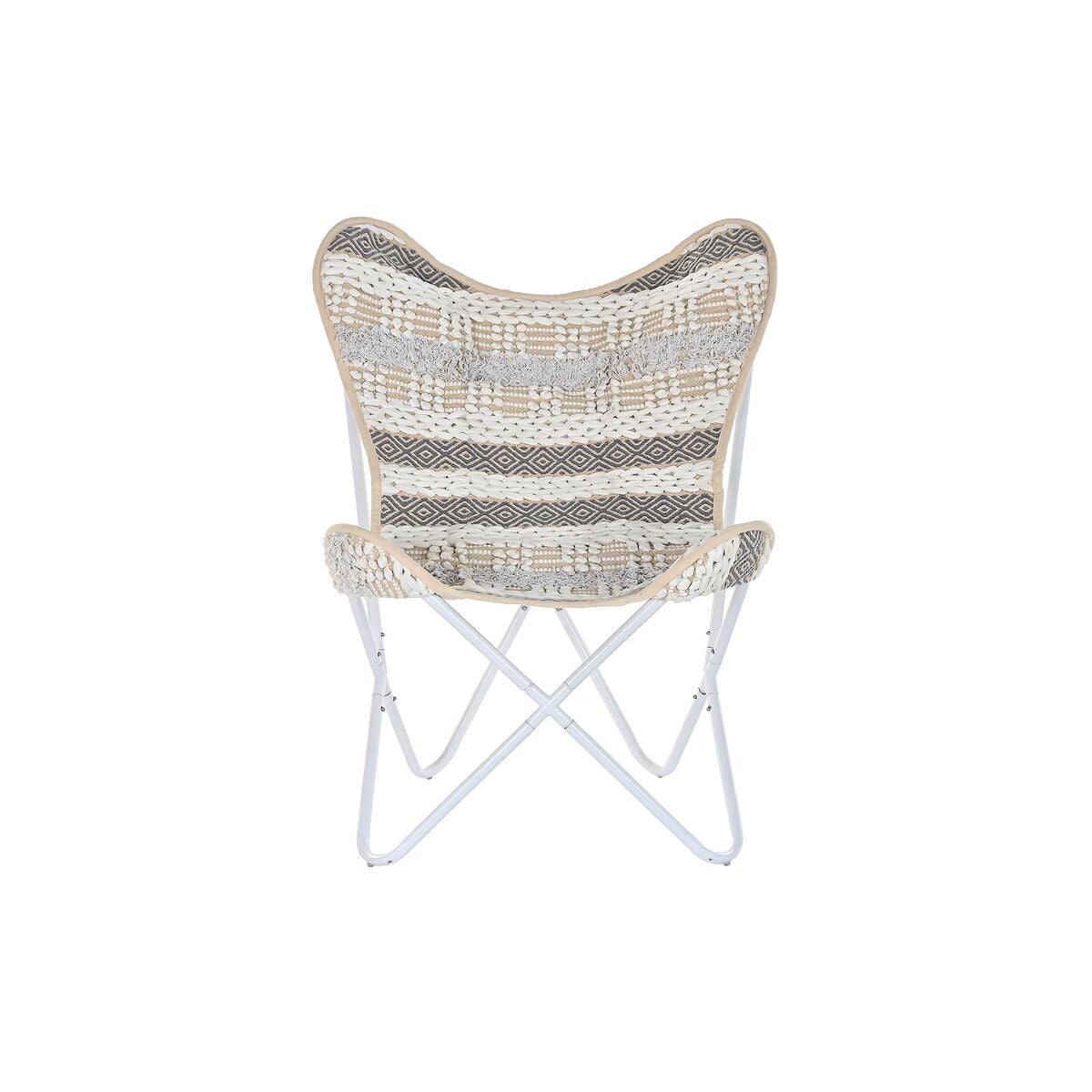 V12HAFC82169478052FFC0612BD91AB1EC9AR6376053P3