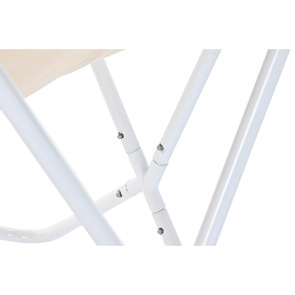 V11HB682670612FACD37A3A4FBAF3EE3A7AAR6375266P5