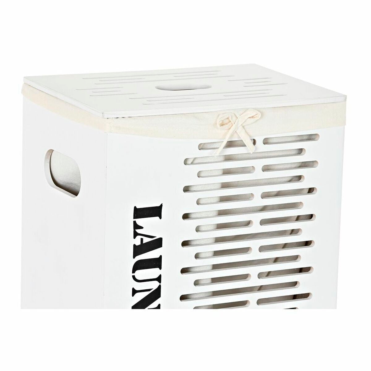 V12H89E401F548650224B721F68A2E025470R6307830P3