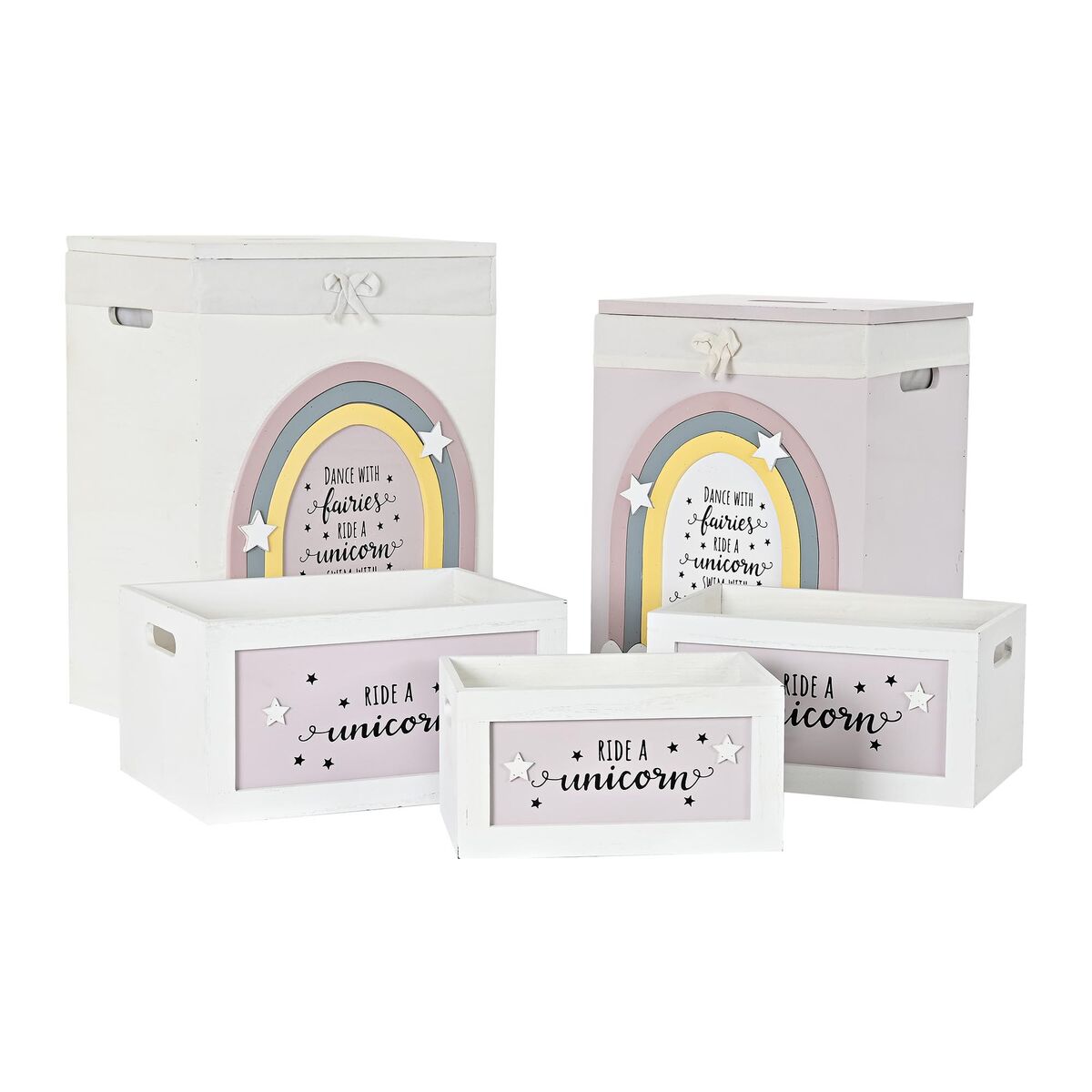 V12H728F302D5CF001E492EA45704347B8D4R6307791P1