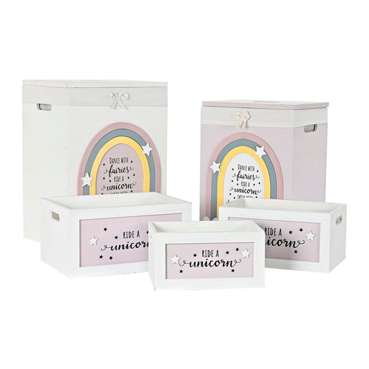 V11H728F302D5CF001E492EA45704347B8D4R6307791P1