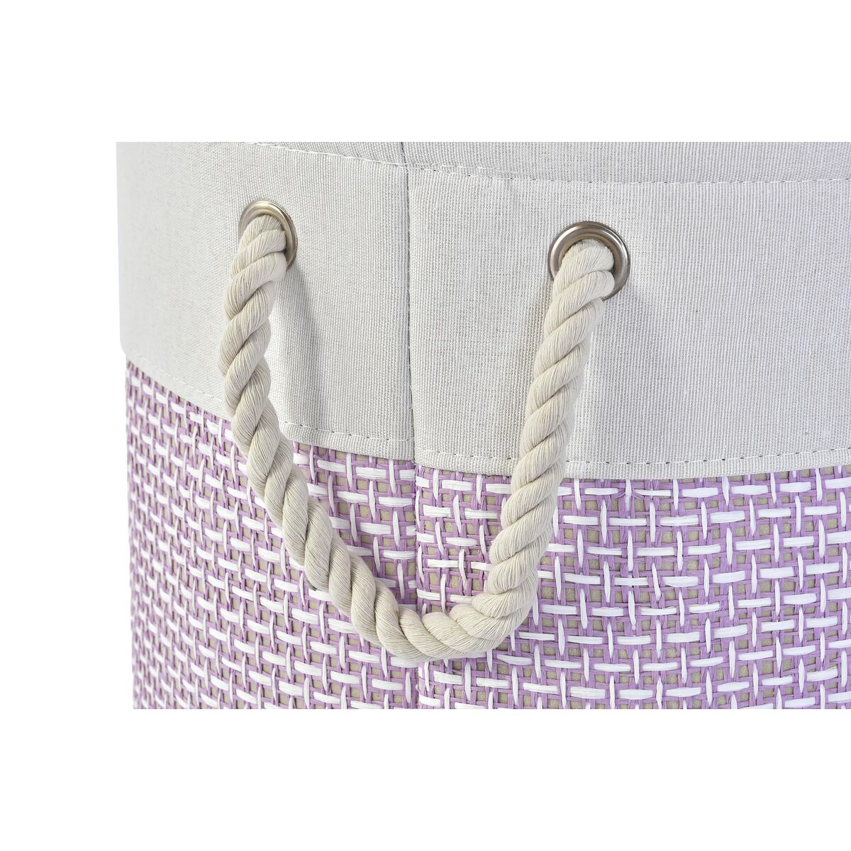 V13H57D4FB82AA11910670B8EC50D77CFE27R6190601P2