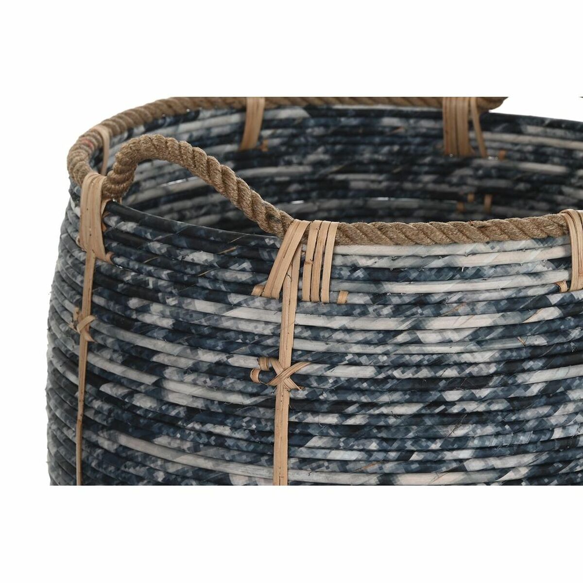 V11H7800C768F4B3B20EF052FD91B33A2EBAR6374542P4