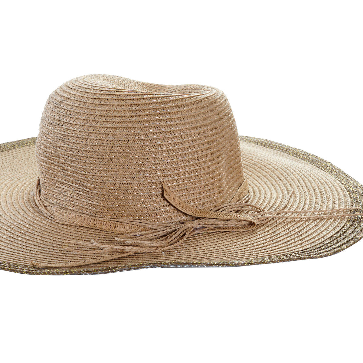 V11H587386B1146A1094BD41F072328B060DR3631859P3