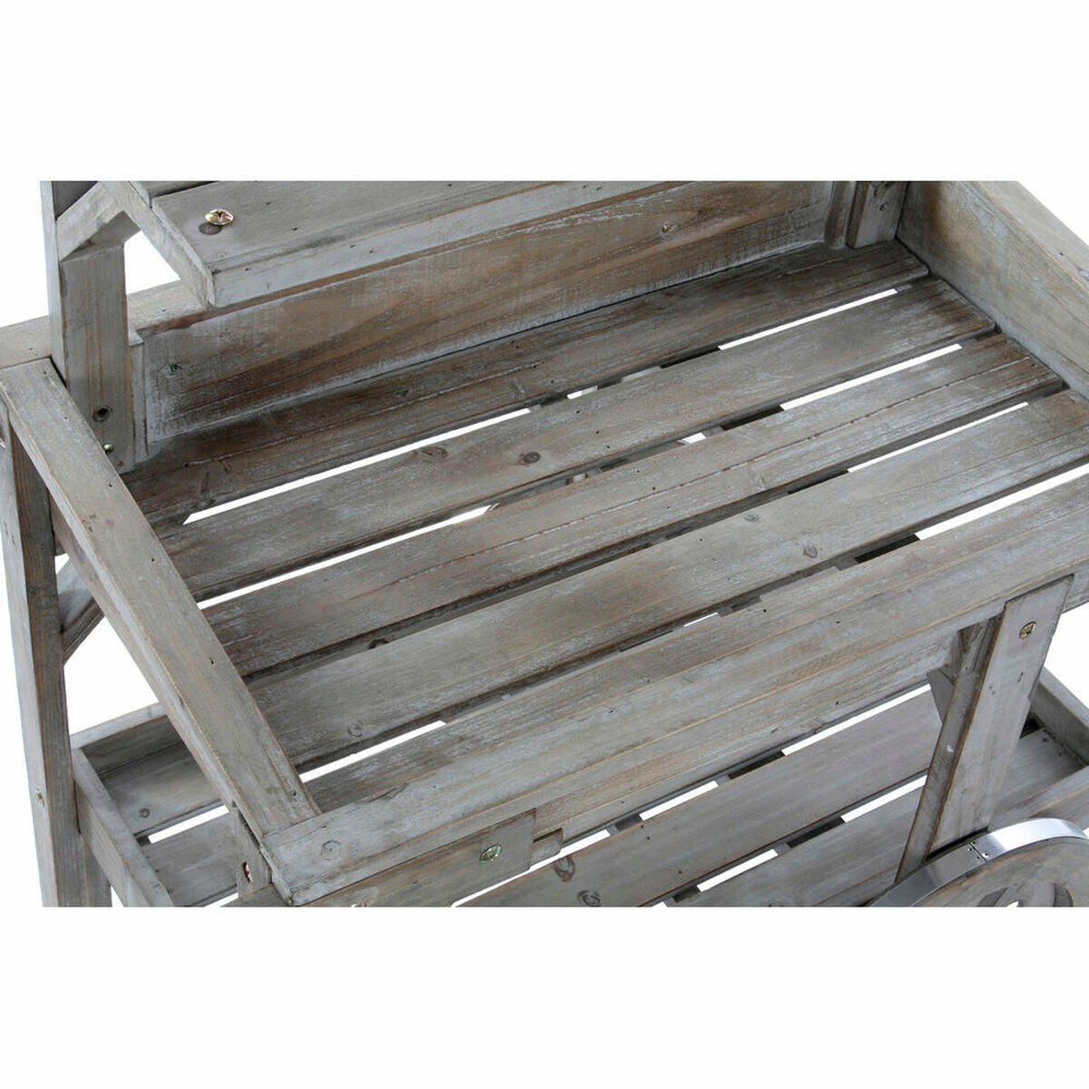 V10H00173858241191A3CC7E0E318E0284CAR5428837P3