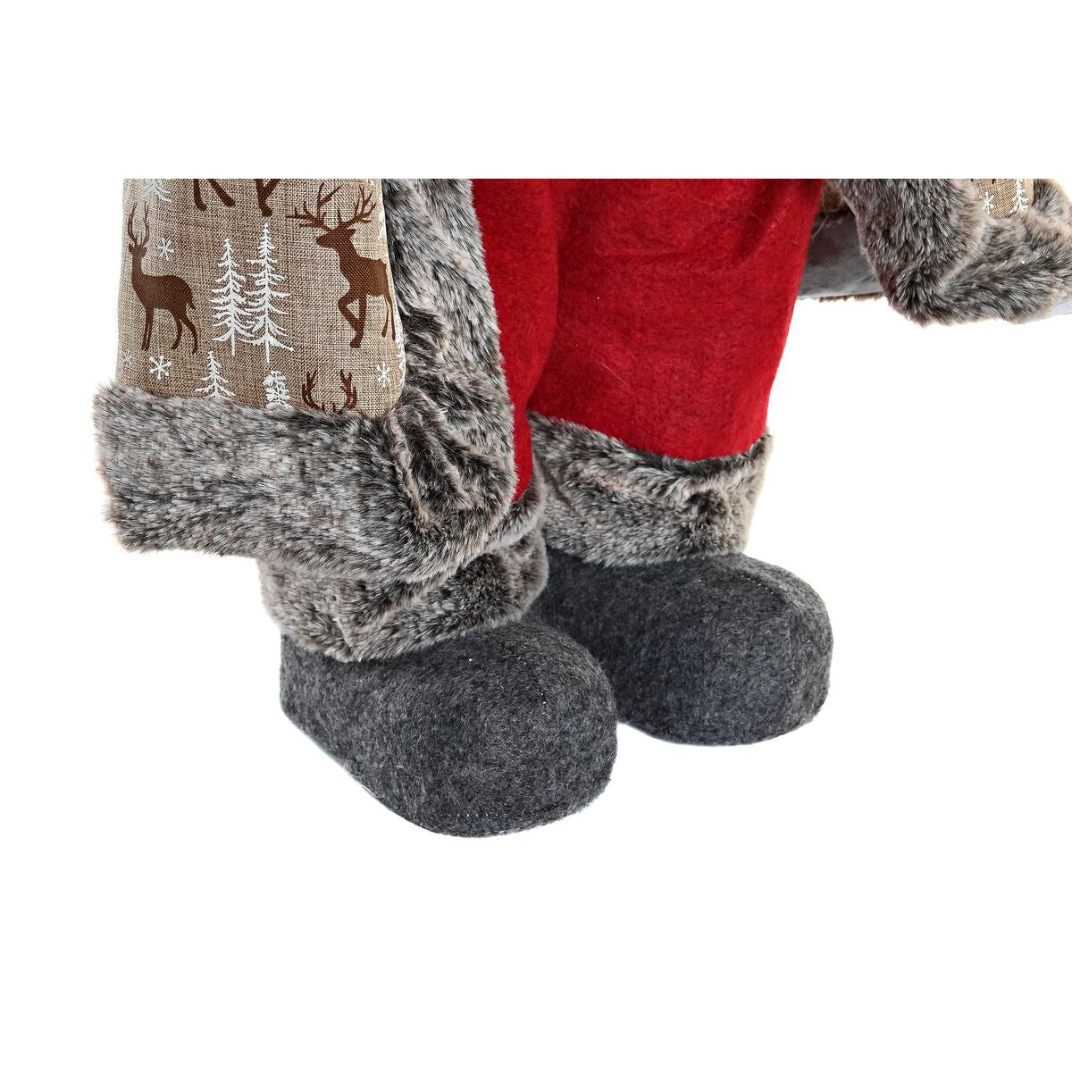 V9H9763352E1D0D370E68D6411C54FA8449R6376955P2