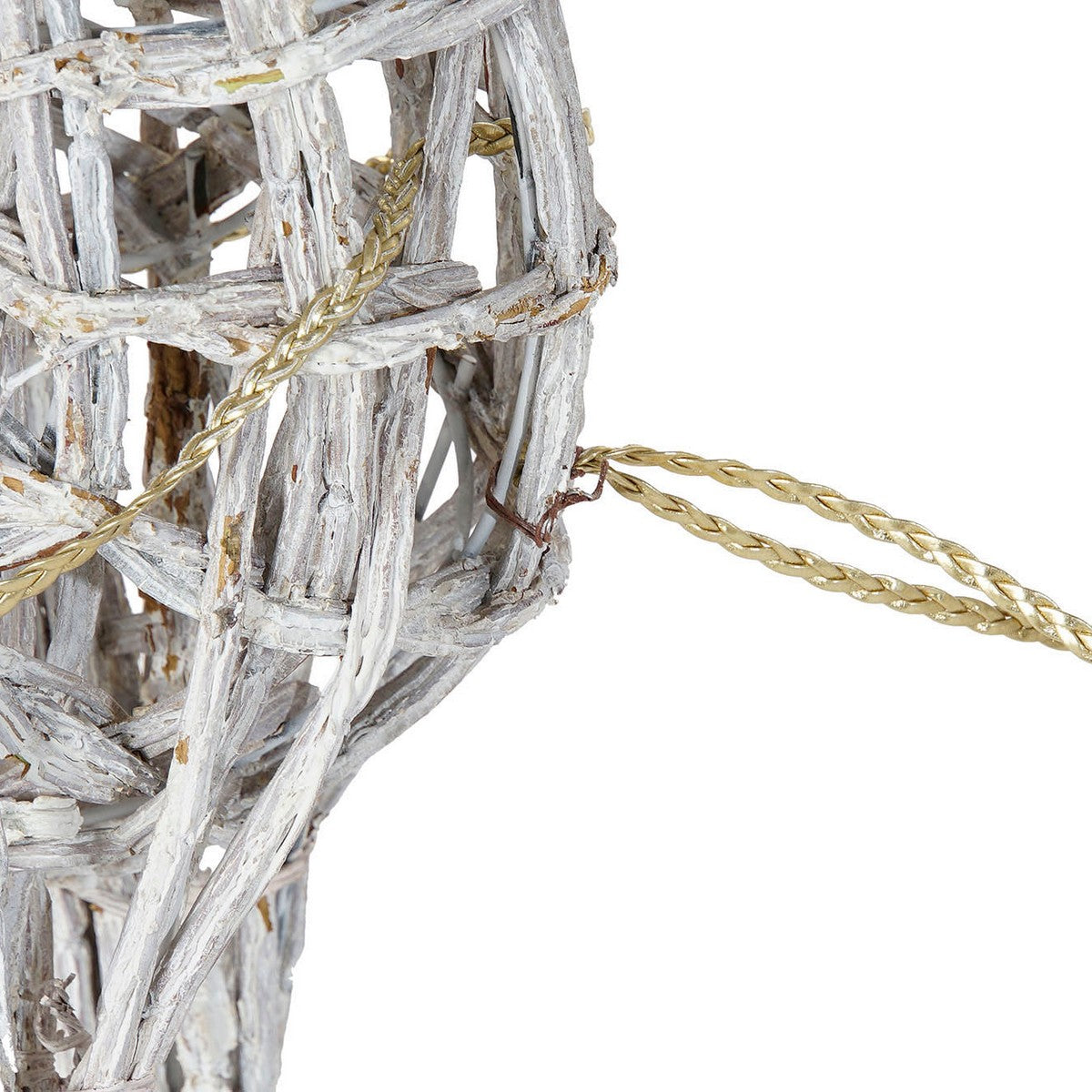 V7H4179E236805E786DE264AE2FD3AC02BER4976947P4