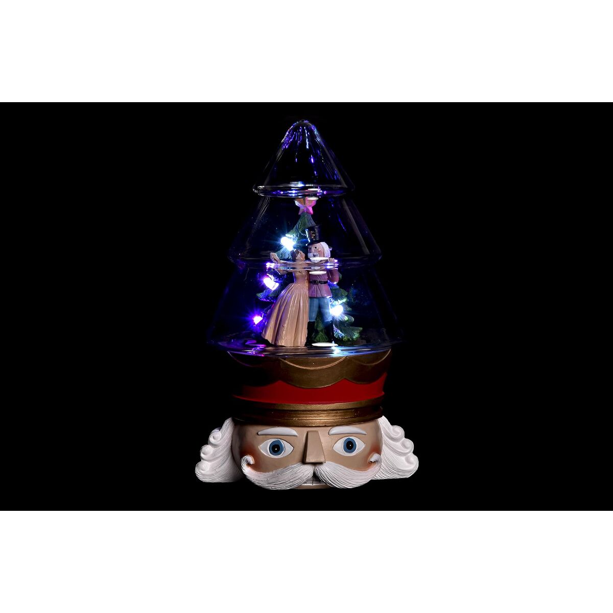 V6H5017952D977C84B9C2AC8FCDD6133970R5662122P3