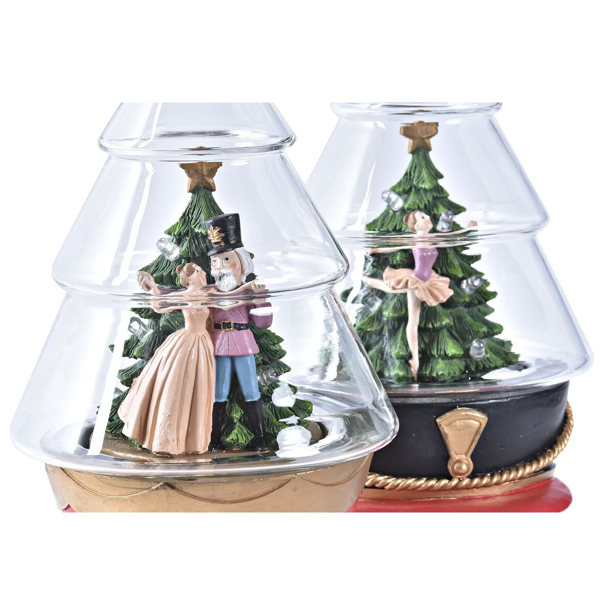 V6H69E0E43179CC5844B005F54409D7CDABR5662124P4