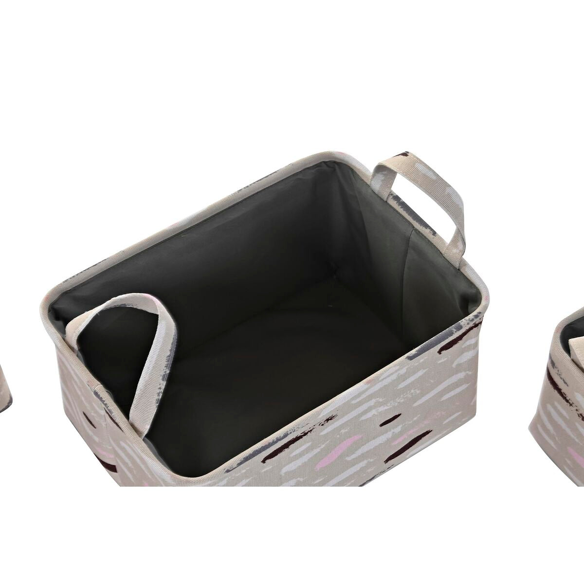 V12HF5F3DB6423CBF590FE8814FE8D08F17DR3412957P3