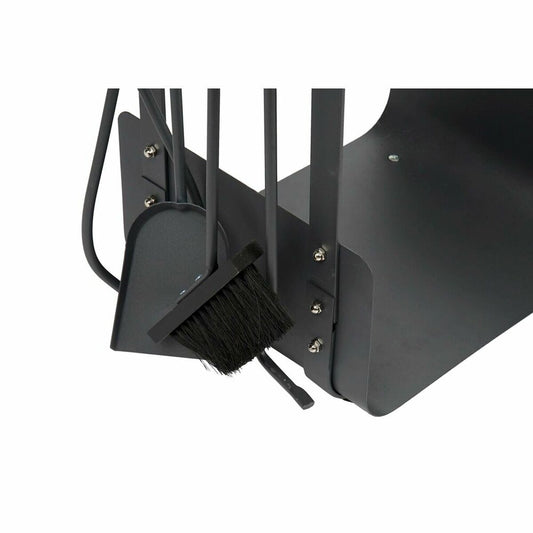 V12H2DB2DE660DC13AA0E67747F170B4BF60R6371396P1