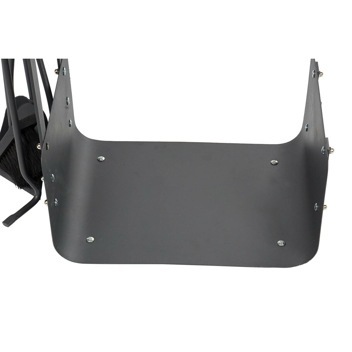 V12HD82A7BC59091B680A95ECEC9BE26A878R6371397P2