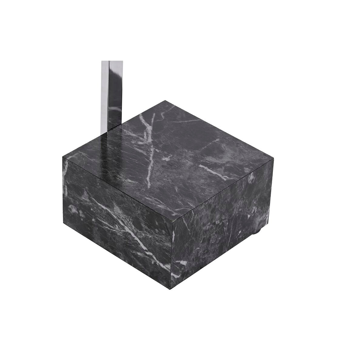 V12H16F4FADC4C9203FBB9AD3E5FF8B6BAEDR6374738P3