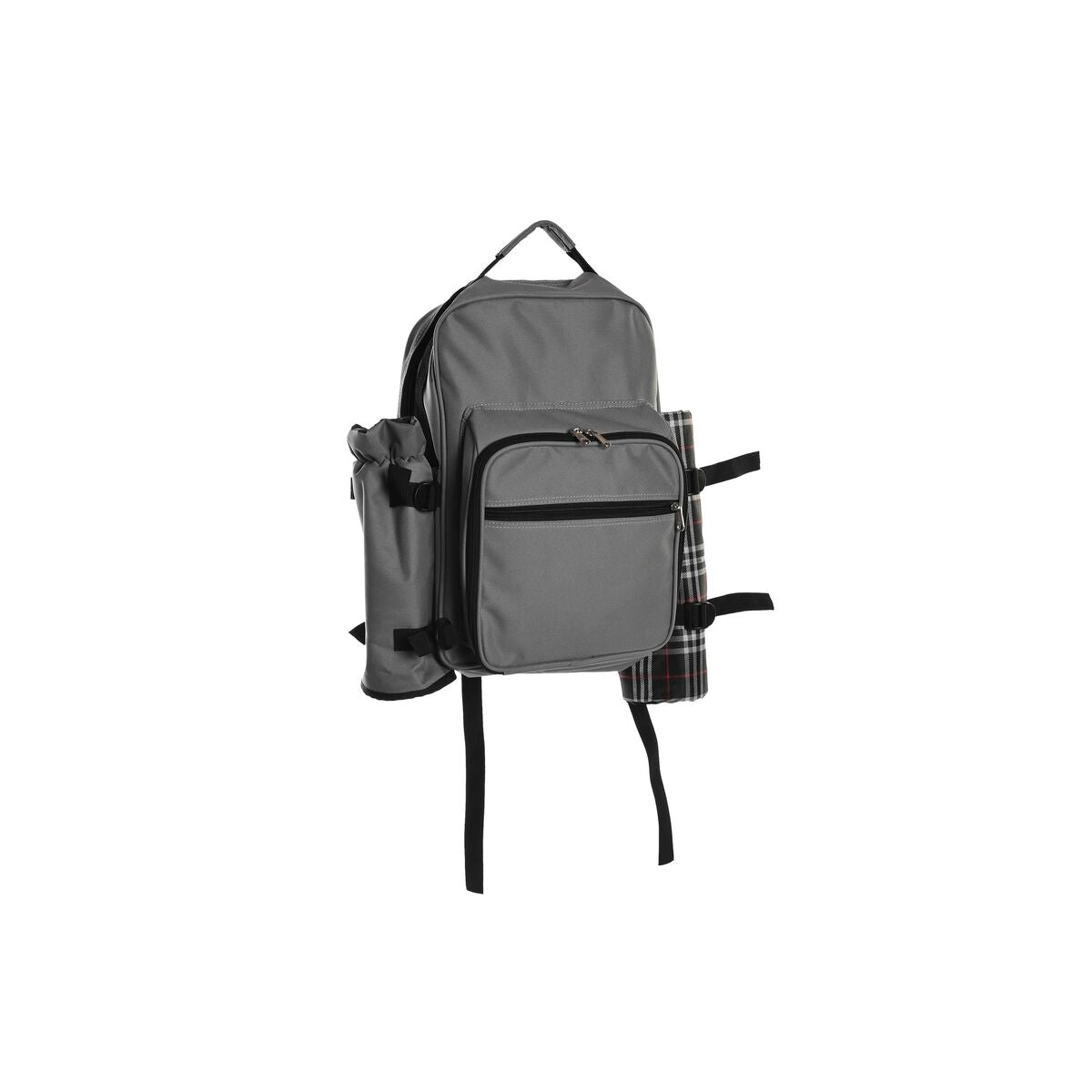 V8H55BA7CC6F212E423A7D67483730E6D6AR3418989P4